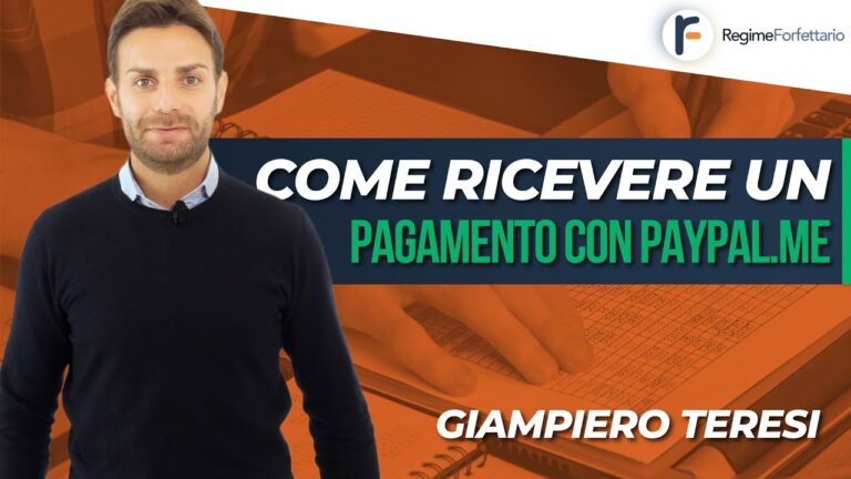 PayPal: Scopri i segreti di questo servizio e conosci i suoi prezzi
