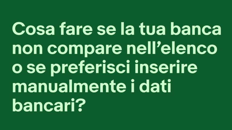 Vendere su eBay: Guadagnare Senza Conto Corrente!