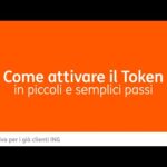 Il conto tascabile di CheBanca: un’opportunità dismessa