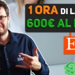 L’accumulo di punti Coop: il tuo risparmio che conta