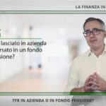 Guida alle Locazioni Brevi per il 730: Come sfruttare al meglio il Quadro B
