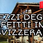 Il nuovo balzello sull’acquisto di una seconda casa: ecco come risparmiare!