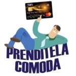 Leonardo: Traders, Scopri il Target Price e Aumenta i Tuoi Profitti!