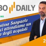 Borsa after hours: i segreti dell’orario che può cambiare tutto
