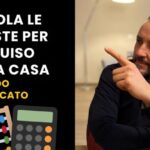 Scopri il nuovo calcolo tassa per la tua seconda casa: risparmia e ottieni il massimo beneficio