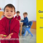 Gran finale: prossima asta BTP Triennali, opportunità da non perdere
