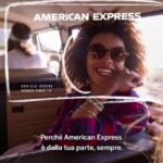 Rateizzare la tua spesa con American Express Oro: vantaggi e comodità!