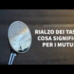 Dividendi azionari: la tassa che potrebbe sconvolgere i risparmiatori