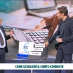Prezzo sorprendente della nuova MSC World Europa: Vivi le vacanze da sogno a un costo imperdibile!