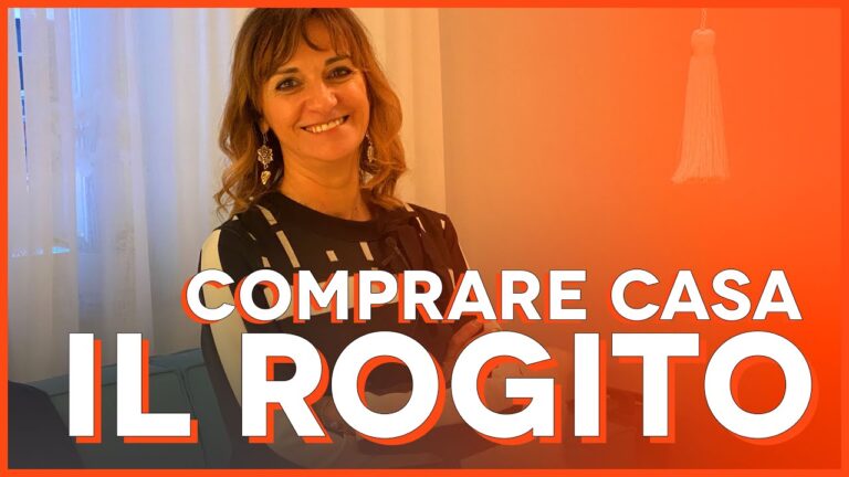 Lasciarsi dopo aver comprato casa: Quando la scelta immobiliare finisce in rottura