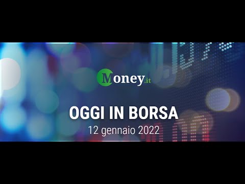 Unicredit in Borsa: Analisi dell’Andamento Finanziario in Tempo Reale