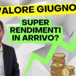 Spread italiano: il valore attuale che fa tremare l’economia