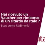 Il caos finanziario: ecco cosa succede se sbagli l’IBAN