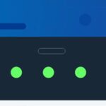 Scopri il metodo più semplice per inviare denaro su PayPal!