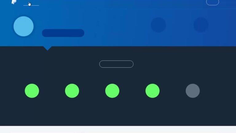3 semplici passi per trasferire denaro da PayPal a PostePay e risparmiare