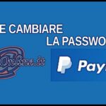 Potenziare le tue finanze online: la guida per spostare denaro da PayPal a Postepay