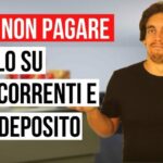 L’imposta di bollo sui BTP: come ridurla e massimizzare i profitti