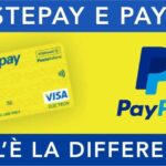 Il Segreto del Codice dietro la Carta di Credito: Rivelazioni sorprendenti in 70 Caratteri!