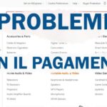 3 semplici passi per trasferire denaro da PayPal a PostePay e risparmiare