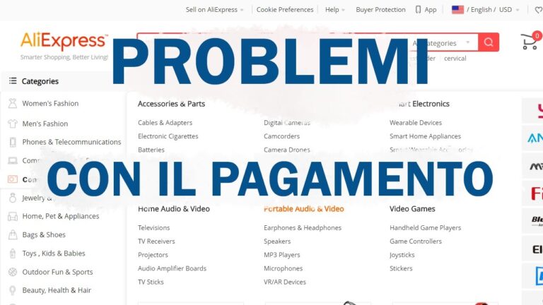 PayPal: Il blocco per motivi di sicurezza che sta sconvolgendo gli utenti