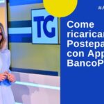 La tua carta Postepay &egrave; scaduta: cosa fare per evitare inconvenienti?