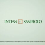 La delega del libretto postale diventa smart: tutte le novità in 70 caratteri