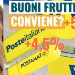 Potenziate i vostri risparmi: conto deposito BPER con tasso vantaggioso!