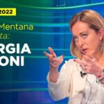 Scopri come attivare Poste Pay e semplifica la tua vita finanziaria!