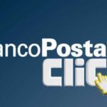 BancoPosta: L’app per Android che Ti lascerà senza parole