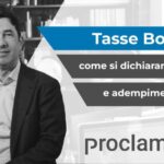 Il segreto dei CNP Absolute Return Stars: come ottenere guadagni sicuri