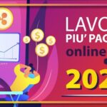 Femminile e Redditizio: I Lavori Meglio Remunerati in Italia per le Donne