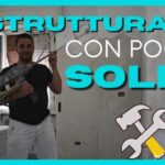 Satispay: la soluzione facile ed economica per inviare soldi in un istante