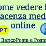 Scopri come attivare Poste Pay e semplifica la tua vita finanziaria!