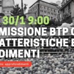 Conto deposito Banco BPM: scopri il rendimento garantito!