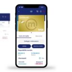 Scopri come effettuare facilmente la verifica pratica American Express: Guida dettagliata