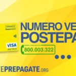 Scopri come attivare Poste Pay e semplifica la tua vita finanziaria!
