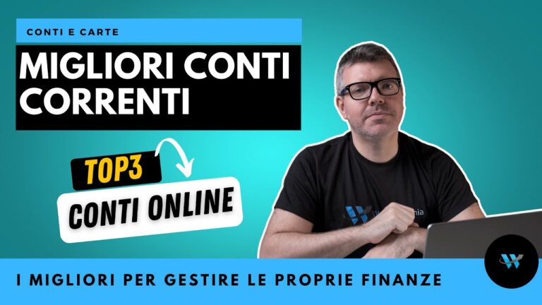 Il conto corrente per minorenni: scopri le vantaggiose offerte di Fineco