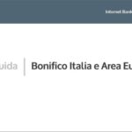 Causale bonifico affitto: l’aiuto che gli studenti universitari stavano aspettando