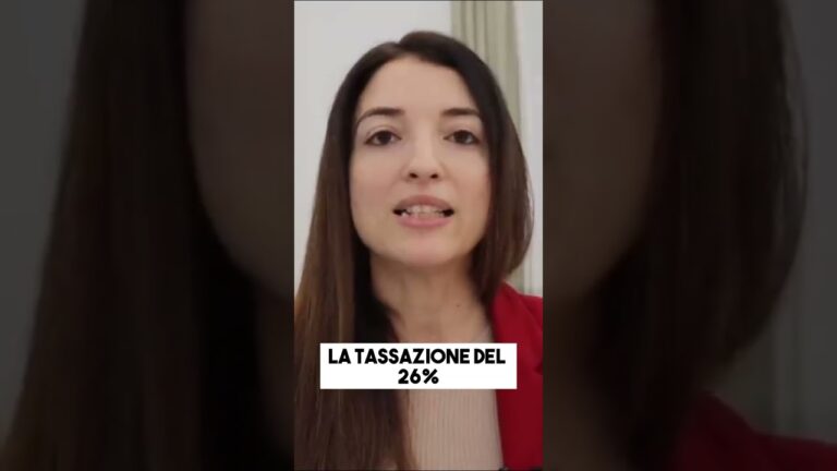 Bot 3 mesi: scopri il rendimento netto che ti farà sorridere