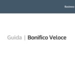 Webank: supera i limiti con il bonifico istantaneo!