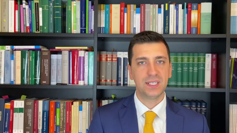Scopri chi sono gli eredi diretti: un segreto familiare svelato!