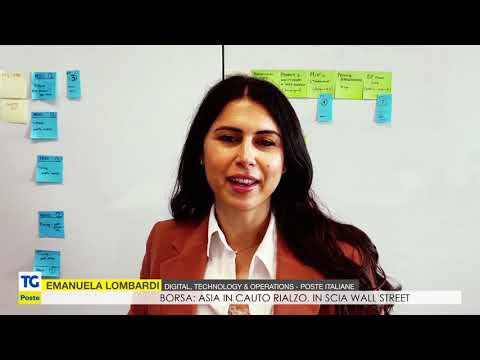 Aprire un conto corrente postale: la guida completa in 5 semplici passaggi