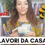 Femminile e Redditizio: I Lavori Meglio Remunerati in Italia per le Donne