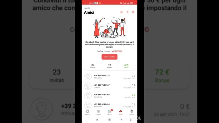 Satispay: Approfitta della Promozione e Guadagna 50 Euro!