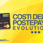 Postepay Evolution: fino a quanto puoi caricare sulla tua carta?