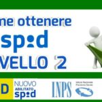 Proteggi i tuoi risparmi: scopri il conto online estero non pignorabile!