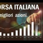 Le migliori azioni oro della Borsa Italiana: opportunità di investimento!