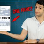 L’imposta di bollo sui BTP: come ridurla e massimizzare i profitti