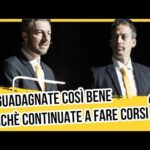 Le opinioni dei vacanzieri sul mare di Scanzano Jonico: scopri le sorprese!