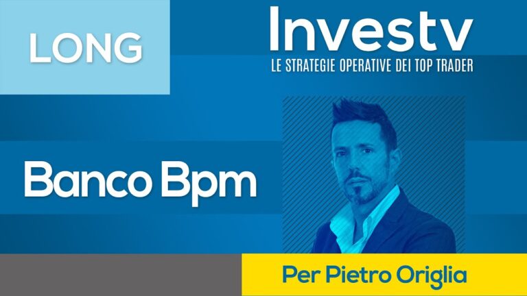 Il Trimestrale di Banco BPM Oggi: Scopri le Ultime Tendenze in 70 Caratteri!